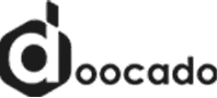 Doocado logo