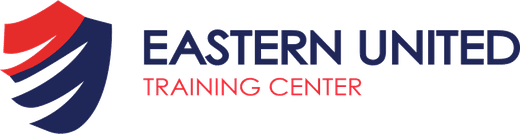 EUTC Global logo
