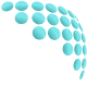 FAJ IT Solutions logo