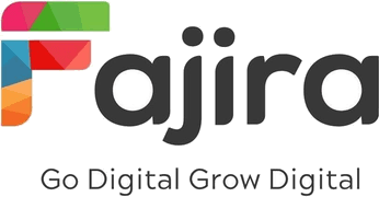 Fajira logo