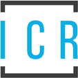 IT Centre logo