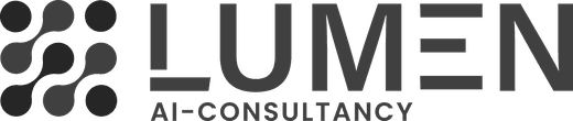 Lumen AI Consultancy logo
