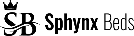 Sphynx Beds logo