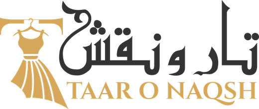 Taar O Naqsh logo