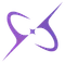 TwoCore logo